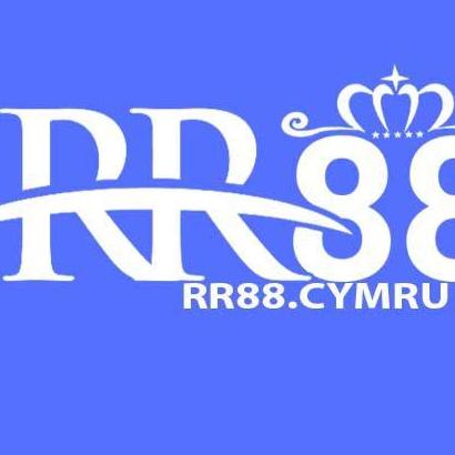 RR88 Cymru