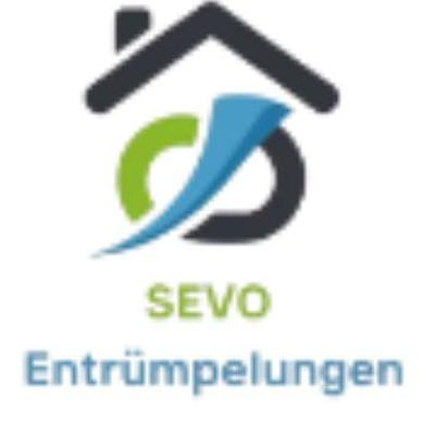 Sevo  Entruempelungen