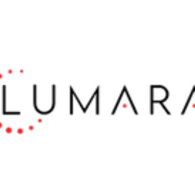 Lumara Systems