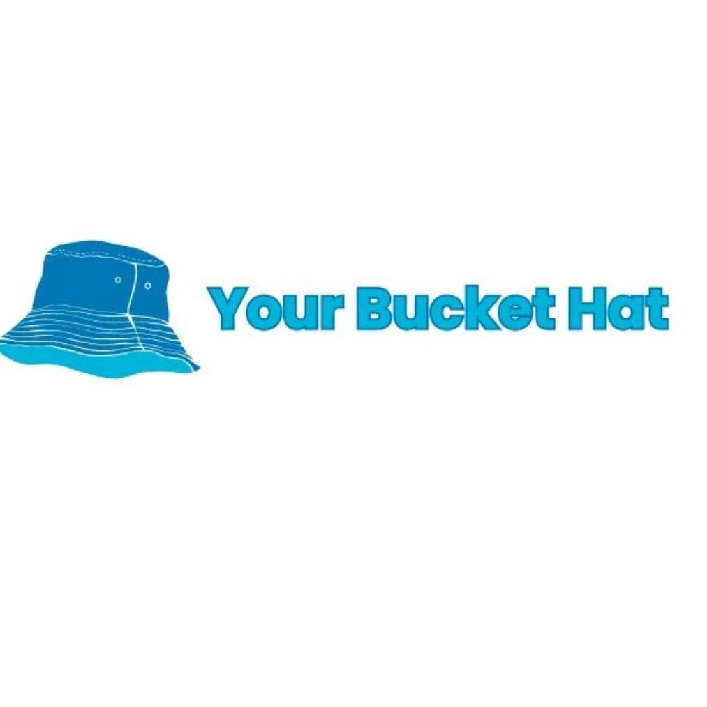 Bucket Hats