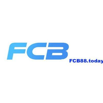 FCB88 Casino