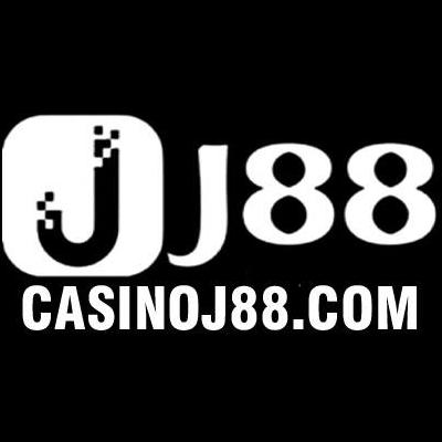 J88 Casino