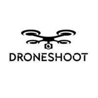 Drone Shoot