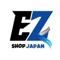 Ezshop Store