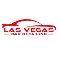 Las Vegas Car Detailing
