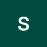 Saulius Saulius