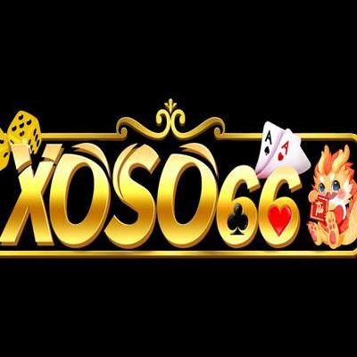 Xoso66 Nhà cái