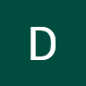 Deividas Rin