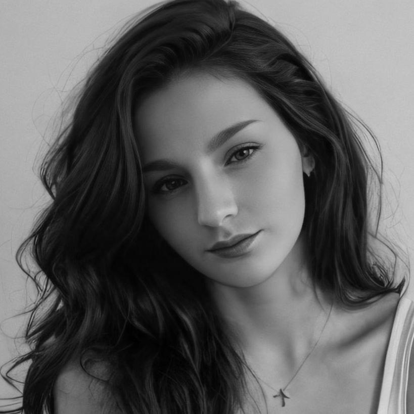 Alina Savickiene