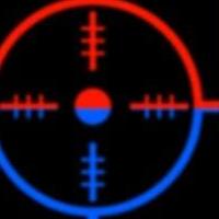 Dolantogel1id1 Dolantogel1id1