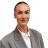 Iveta Mac