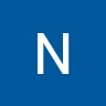 Nerijus Bar