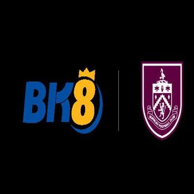 Bk8 Nhà cái