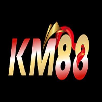 Nhà cái KM88