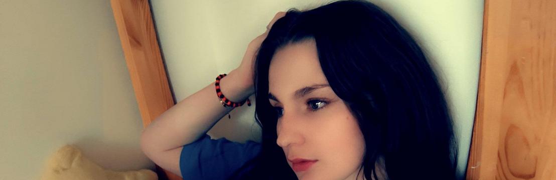 Alina Savickiene
