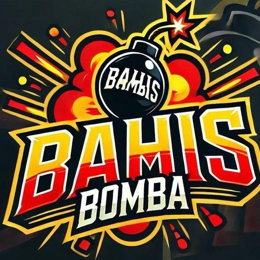 Bahis Bomba