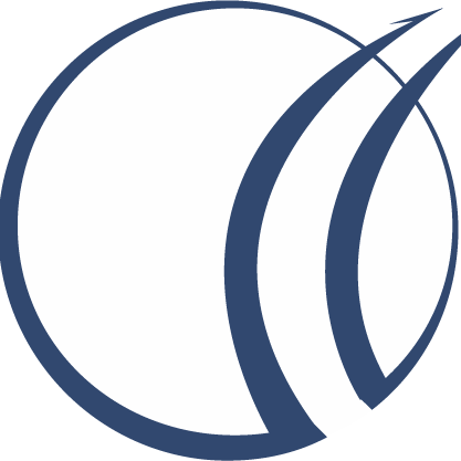 IT Path Solutions