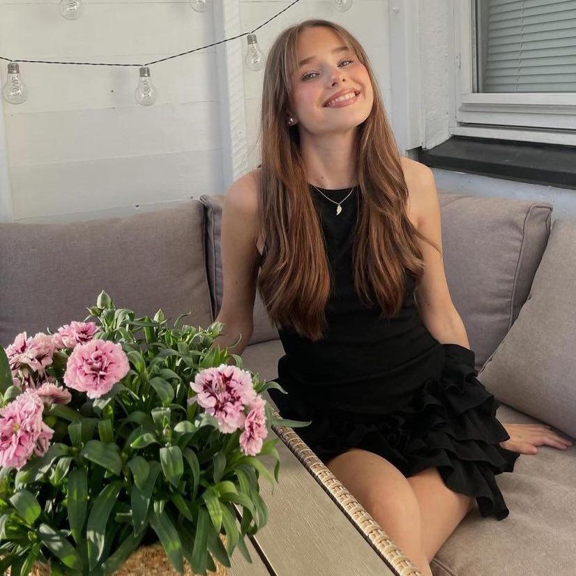 Barbara Mendes