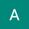 Anna Bortion