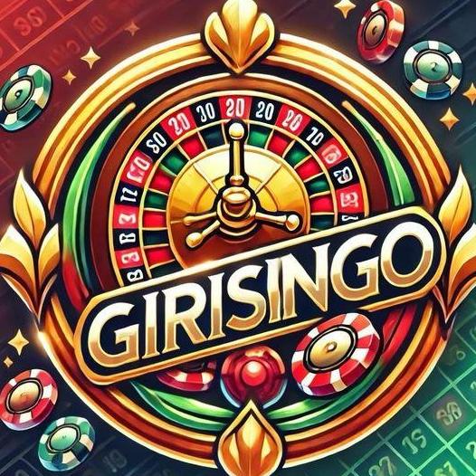 Girisin Go 