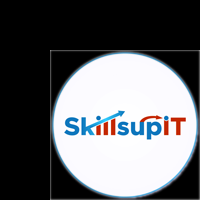 Skills Upit