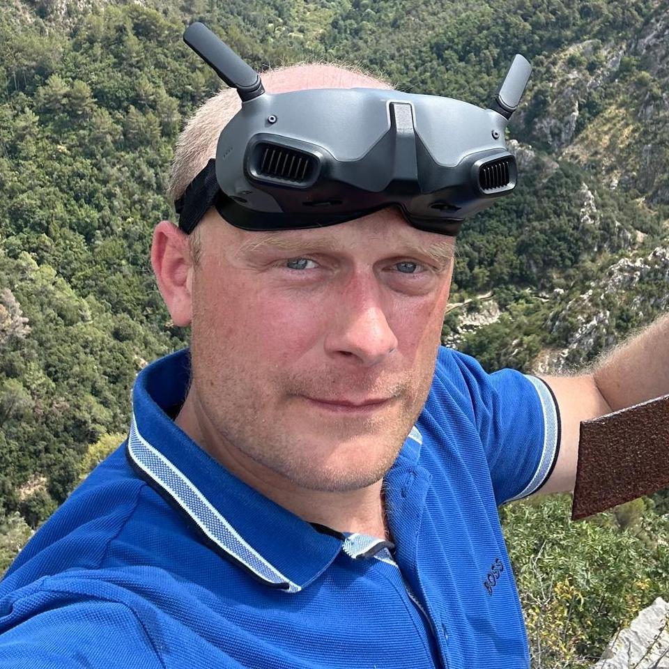 Pavel Jonik