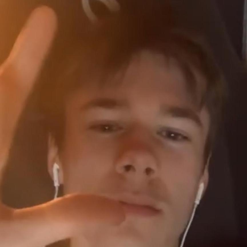 Jaja Papa