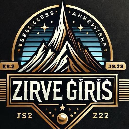 Zirve Giris