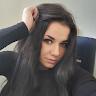 Sandra Sta