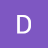 Dovile Dutovaite