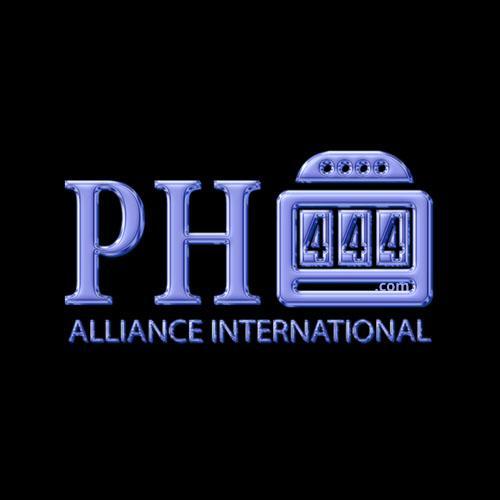 Ph444  Casino