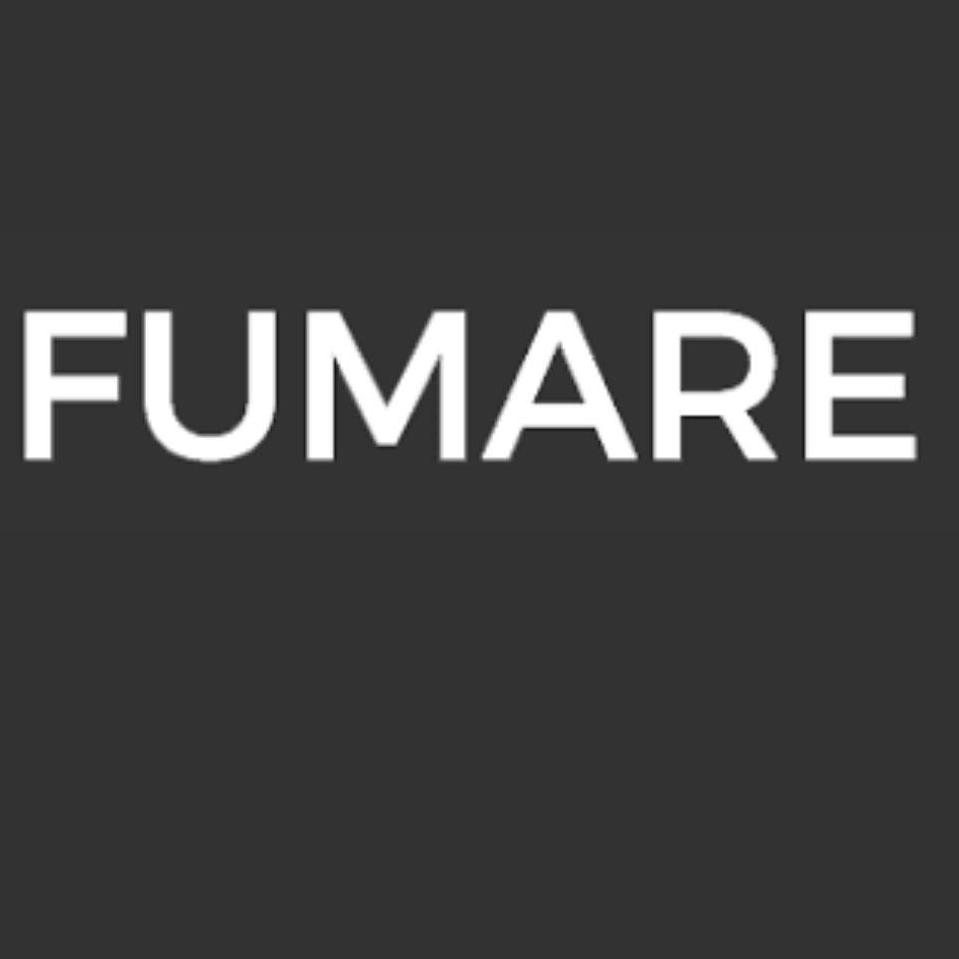 Fumare Smokeshop