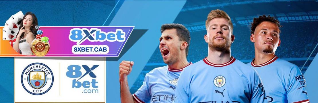 Nha chai 8xbet