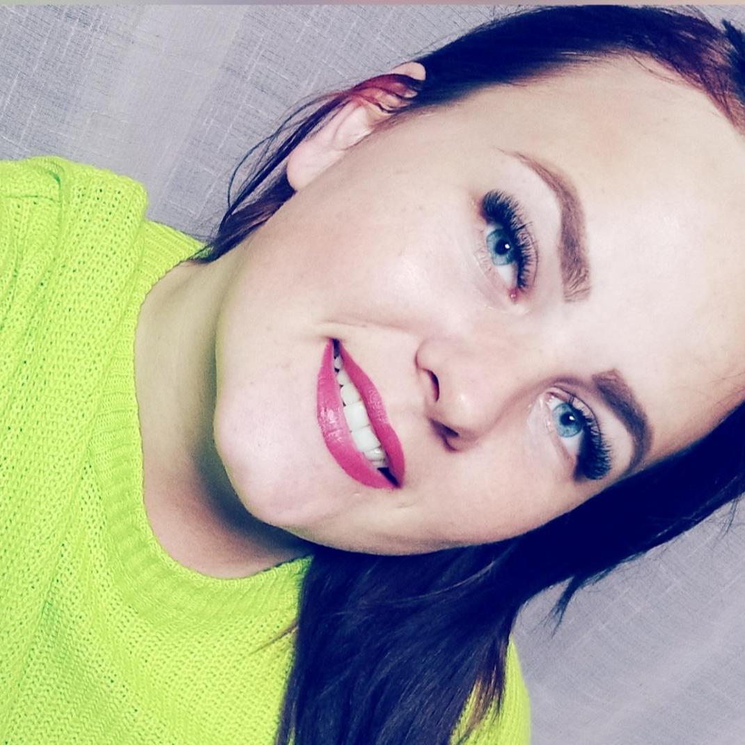 Danutė Snitkutė