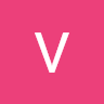 Vls And