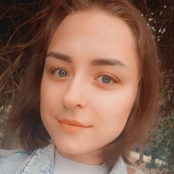 Ema Matuseviciute