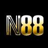 N88  Nhà Cái Uy Tín