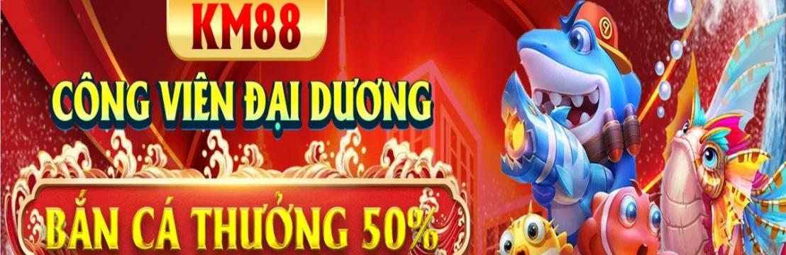 KM88 Casino