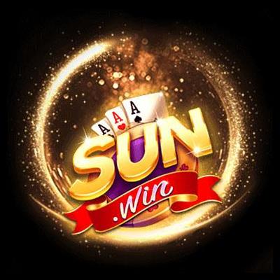 Sunwin Game Bài Uy Tín