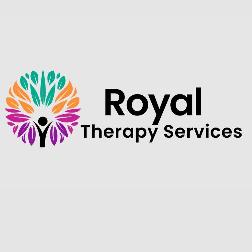 Royaltherapy Services