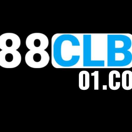 88CLB Casino