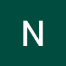 Neringa Kymantaitė