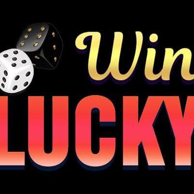 Lucky Win