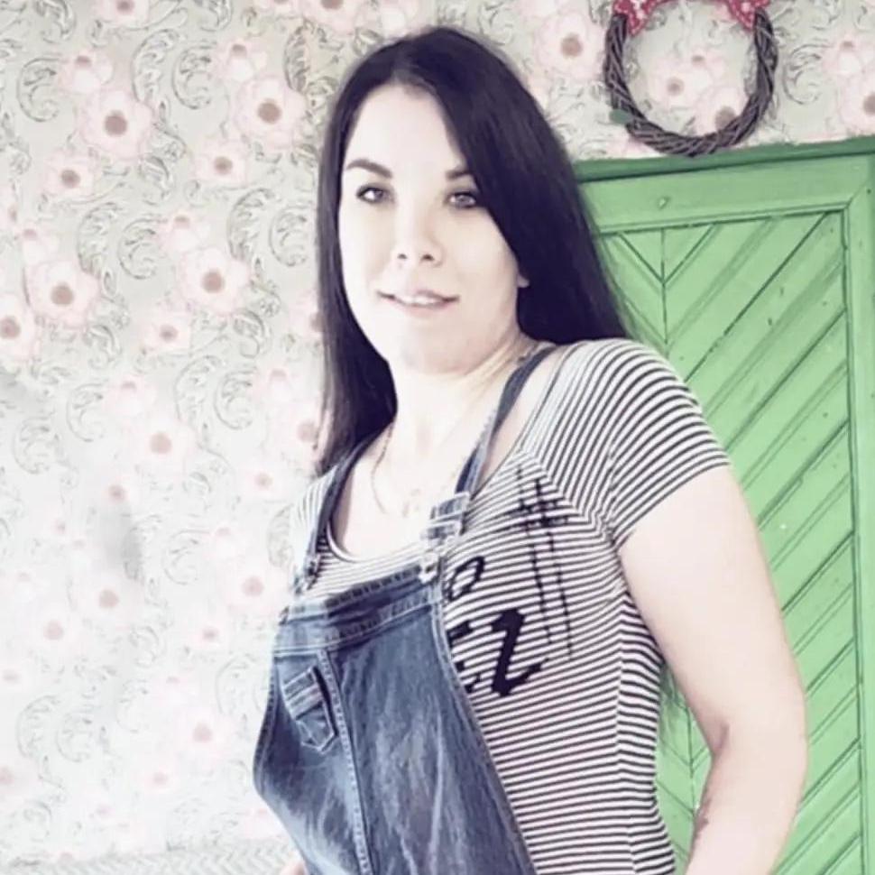 Roksana Roksee