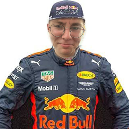 Grantas Bendikas