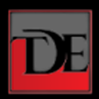 Divorce Lawyer - Georgia