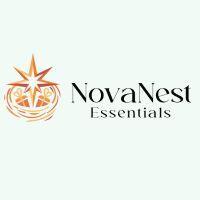 Novanest  Essentials