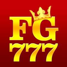 FG777 FG777