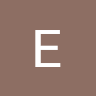 Esu Girtas