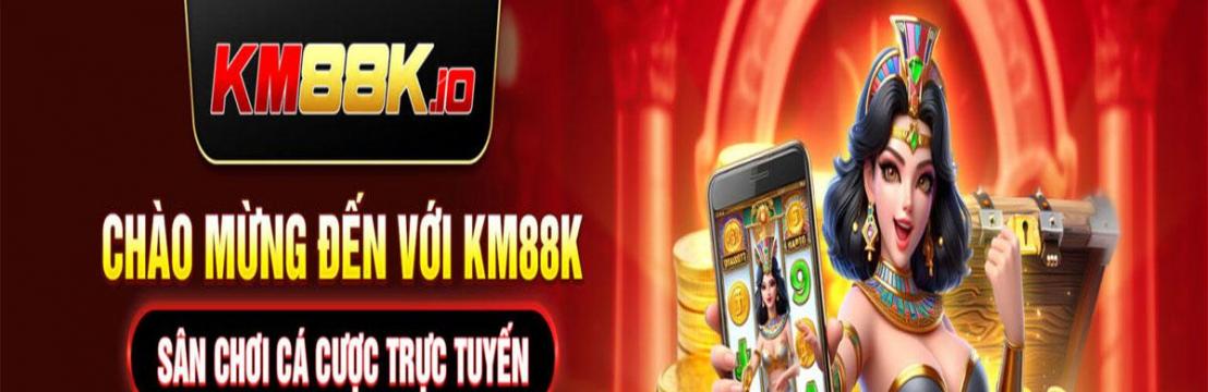 KM88k Trang Chủ